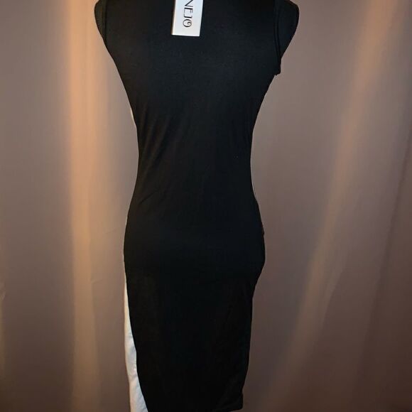 Finejo Dress  - Picture 4 of 5